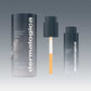 NeuroTouch Symmetry Serum