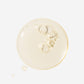 Presell Oil To Foam Total Cleanser  | Gesichtsreiniger
