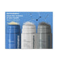 Peeling Trio | Hautpflegeset