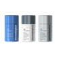 Peeling Trio | Hautpflegeset