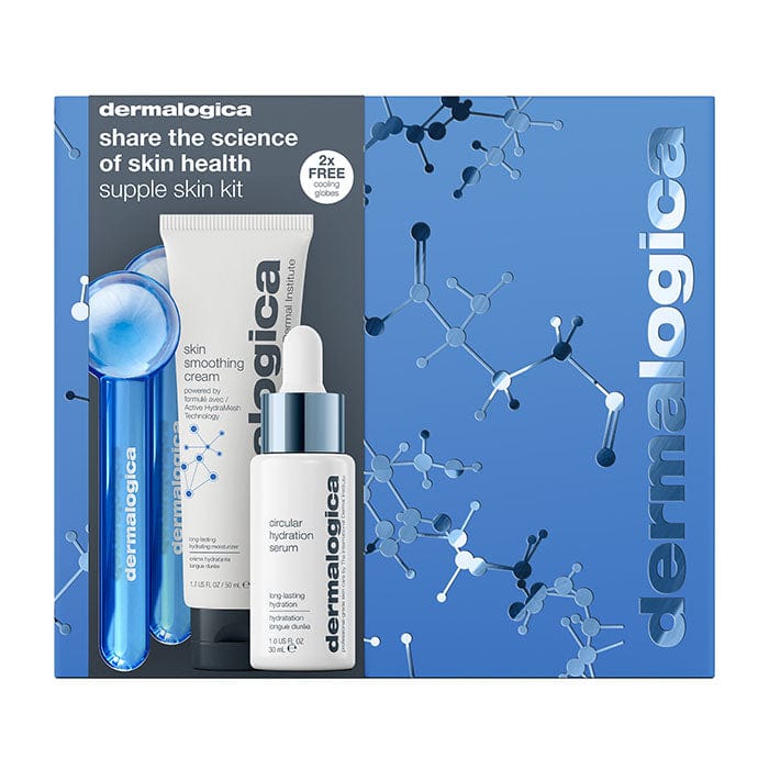  Hautpflegeset für eine erfrischende und verjüngende Hautpflegeroutine. Verbessern Sie Ihr Erlebnis zu Hause mit diesem Kit, das das Cooling Globe Kit | enthält Hautpflegeset für ein wohltuendes und belebendes Erlebnis.