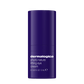 Ein 3-ml-Behälter Dermalogica Phyto Nature Lifting Eye Cream Luxus-Probe, hergestellt für reife Haut, präsentiert in einem dunkelblauen zylindrischen Design mit weißem Text.