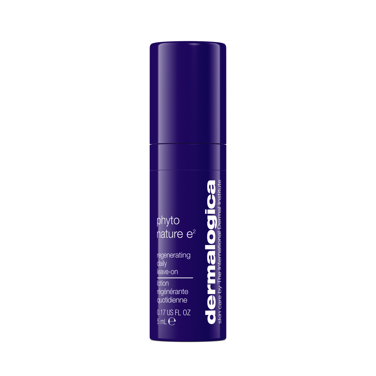 Luxus-Proben - GWP Collection