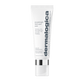 PowerBright Dark Spot Peel im Vorverkauf, ideal zur Reduzierung von dunklen Flecken und Pigmentproblemen.
