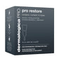 Dermalogica Pro Restore – 12x 3 ml ist ein Hautpflegeprodukt mit 12 Unzen Inhalt.
