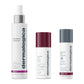 Routine mit Retinol