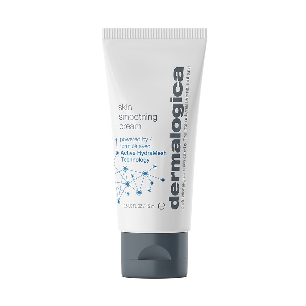 Skin Smoothing Cream Mini