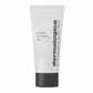 Special Cleansing Gel Trial Size 15 ml ist ein hochwertiges Hautpflegeprodukt, das die Haut gründlich reinigt und sie erfrischt und revitalisiert. Es handelt sich um einen nicht verkäuflichen, nicht bestellbaren Artikel