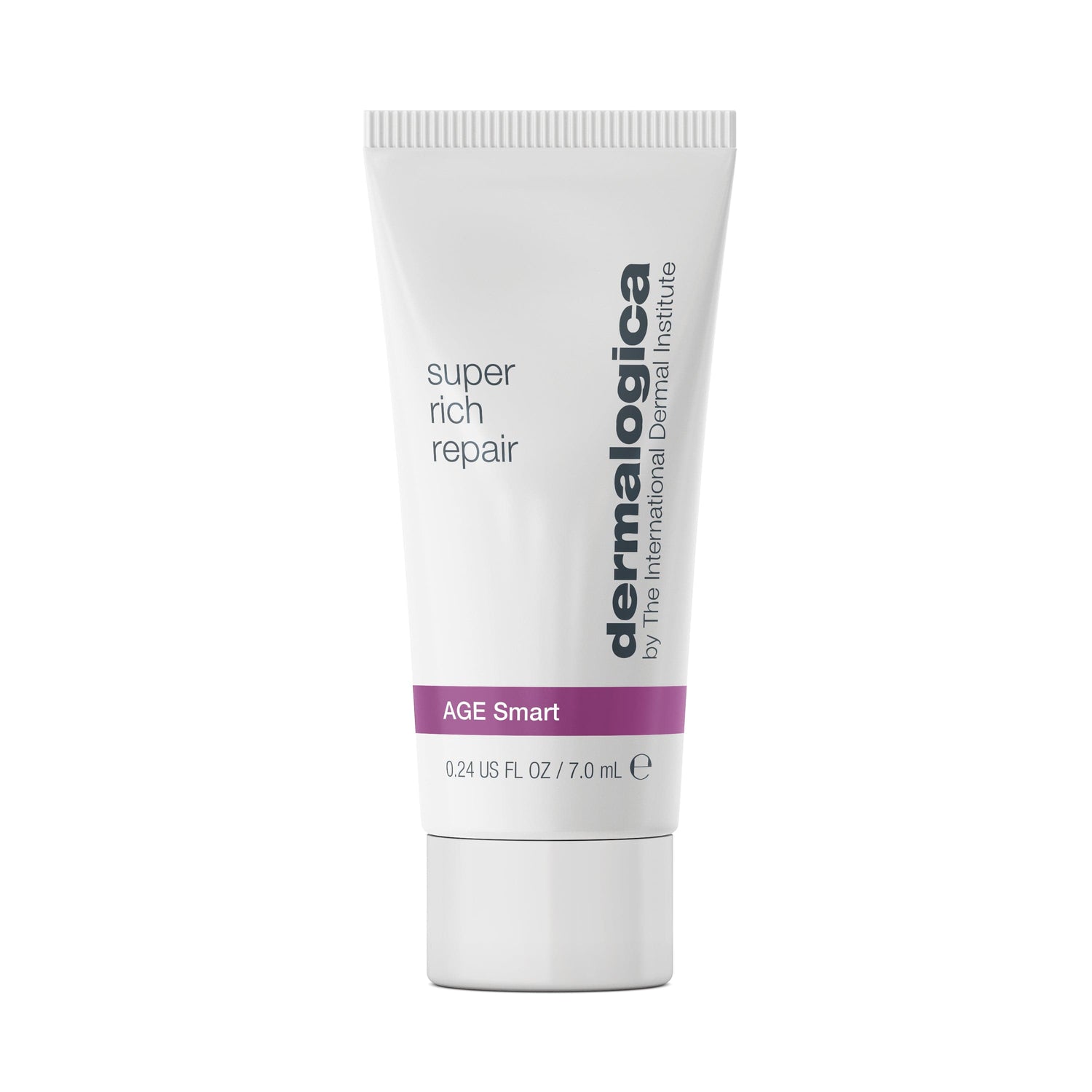 Luxus-Proben - GWP Collection