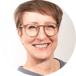 Bettina Zammert