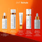 Biolumin-C Heat Aging Protector SPF 50  | Tagespflege mit SPF