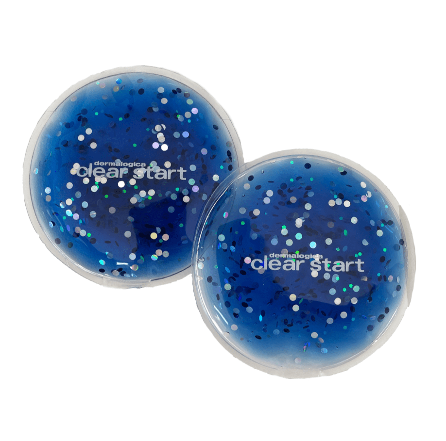 Clear Start - Gift Code 2
