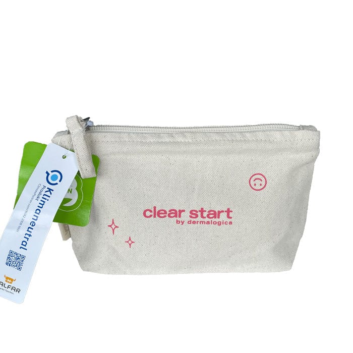 Clear Start - Gift Code 2