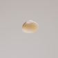 MultiVitamin Power Recovery Cream