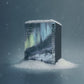 Premium Adventskalender 2025