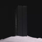 Dermalogica Premium Adventskalender 2026