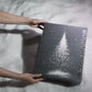 Dermalogica Premium Adventskalender 2026