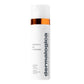 Weißer Behälter mit BioLumin-C Gel Moisturizer