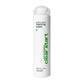 Weiße Flasche mit Aufschrift "Dermalogica Clear Start Breakout Clearing Foaming Wash".