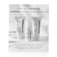 Dermalogica Dark Spot Solutions Kit Frontal