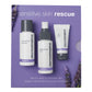 Dermalogica Sensitive Rescue Kit Verpackung