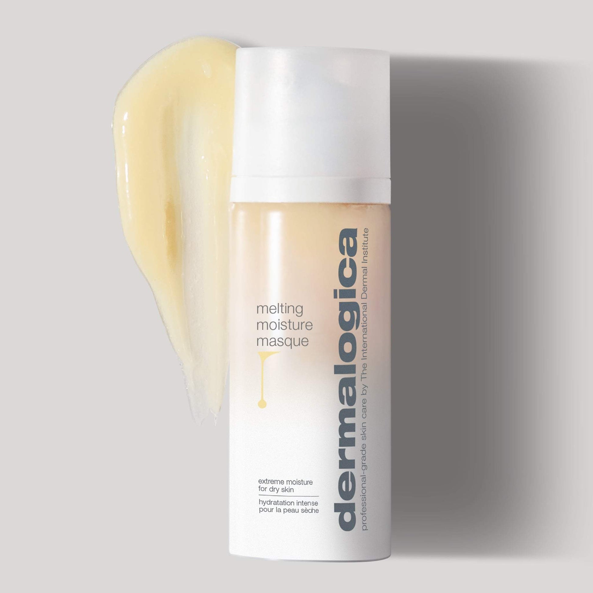 Dermalogica Melting Moisture Masque