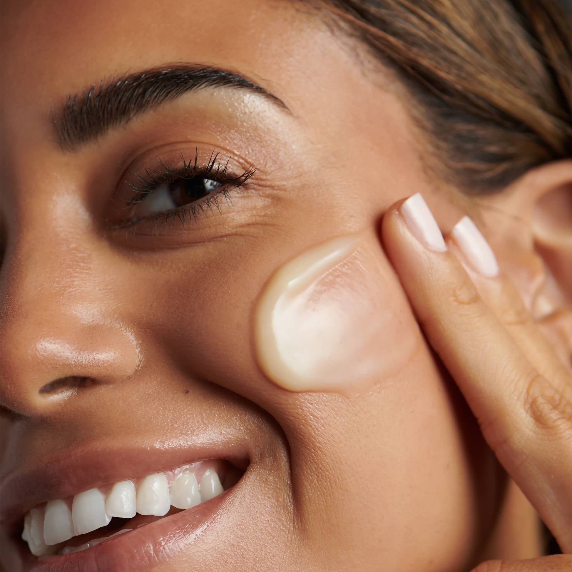 Dermalogica Melting Moisture Masque Model