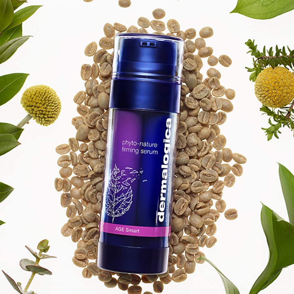 Dermalogica Phyto Nature Firming Serum