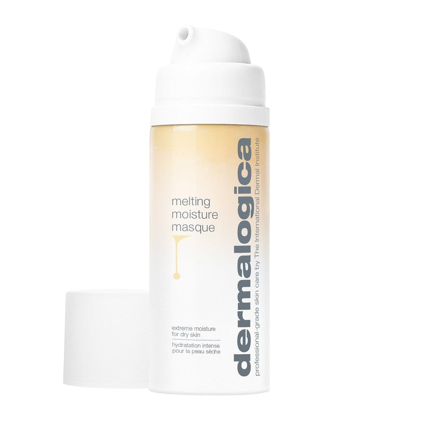 Melting Moisture Masque | Feuchtigkeitsmaske