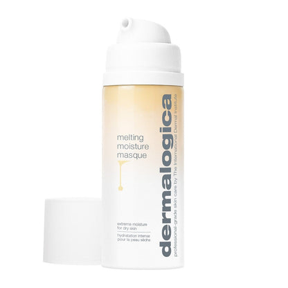 Melting Moisture Masque | Feuchtigkeitsmaske