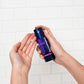 Dermalogica Phyto Nature Firming Serum