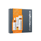The Brighter Skin Set