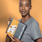The Brighter Skin Set