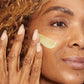 Dynamic Skin Recovery + Dynamic Skin Retinol Serum