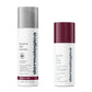 Dynamic Skin Recovery + Dynamic Skin Retinol Serum