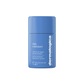 Daily Milkfoliant | Puder-Peeling