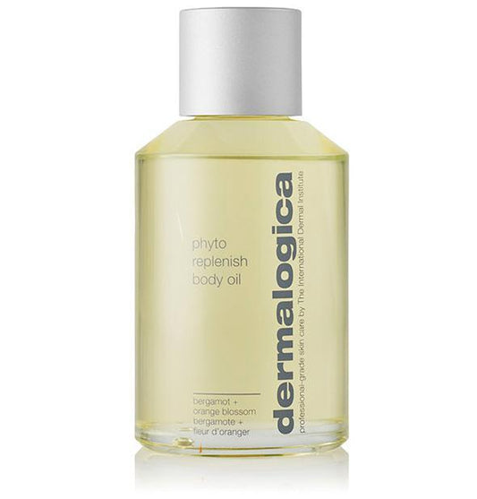 Dermalogica Phyto Replenish Body Oil Produkt