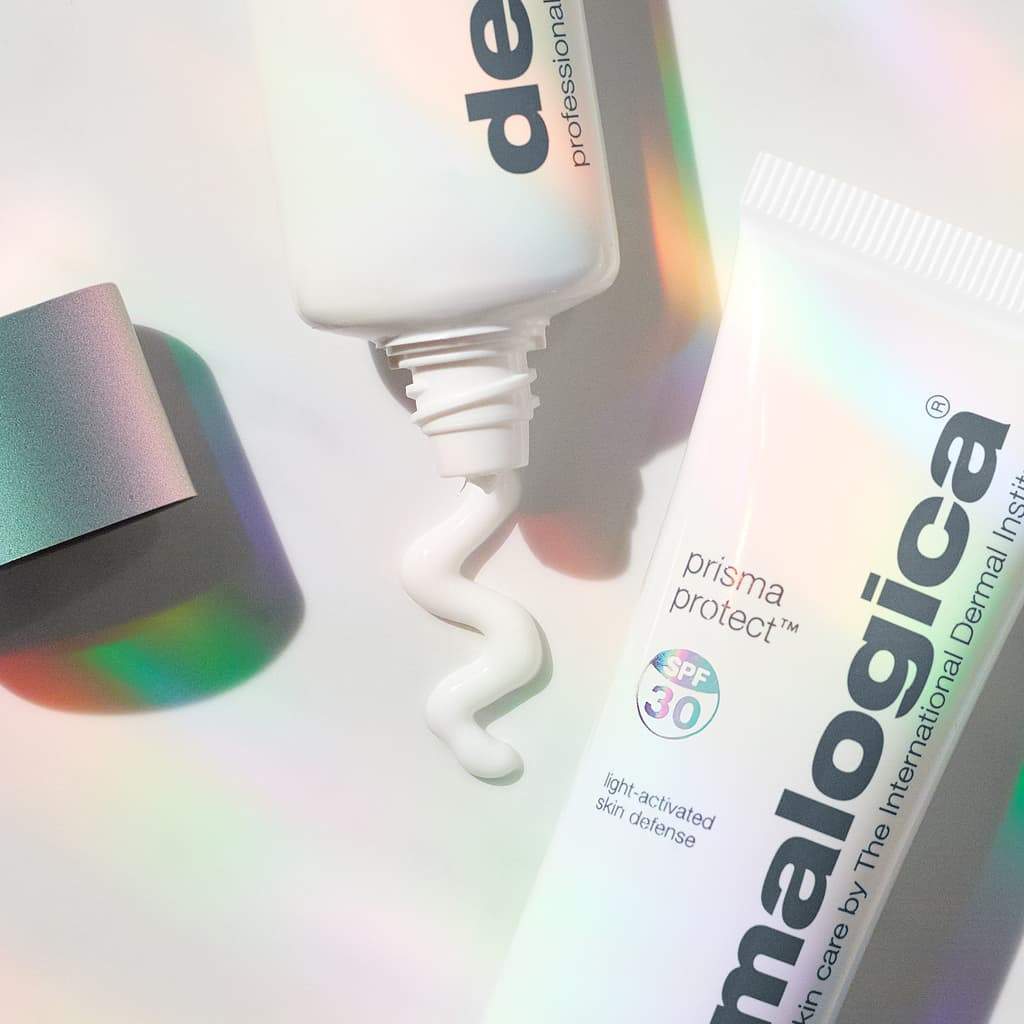 Dermalogica Prisma Protect SPF30