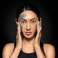 Dermalogica Active Clay Cleanser_Reiniger_Daily Skin Health System