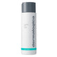  Clearing Skin Wash Flasche.