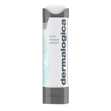 Dermalogica Hydro Masque Exfoliant
