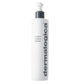  Intensive Moisture Cleanser Flasche mit Pumpspender.