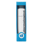 Dermalogica Precleanse Reisegröße, 30 ml