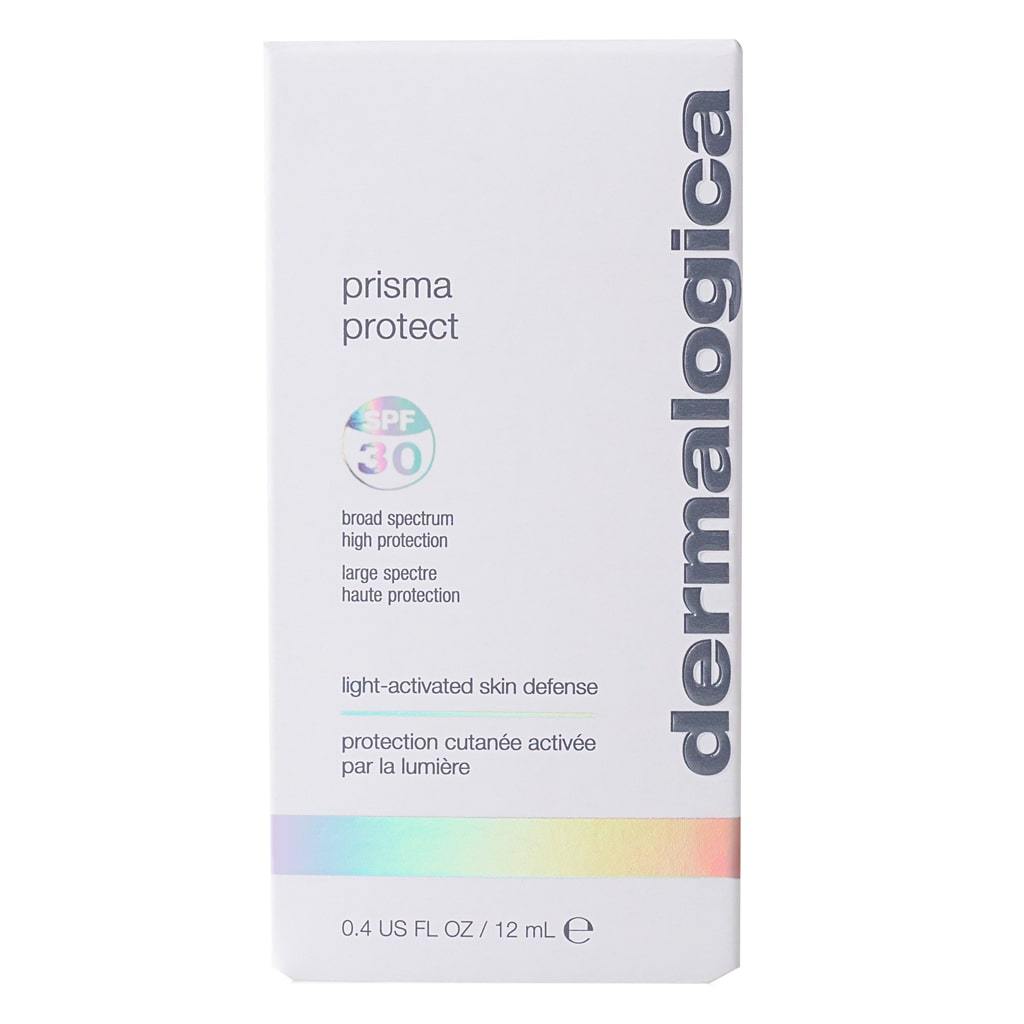 Dermalogica Prisma Protect SPF30 Reisegröße