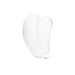 Dermalogica Prisma Protect SPF30