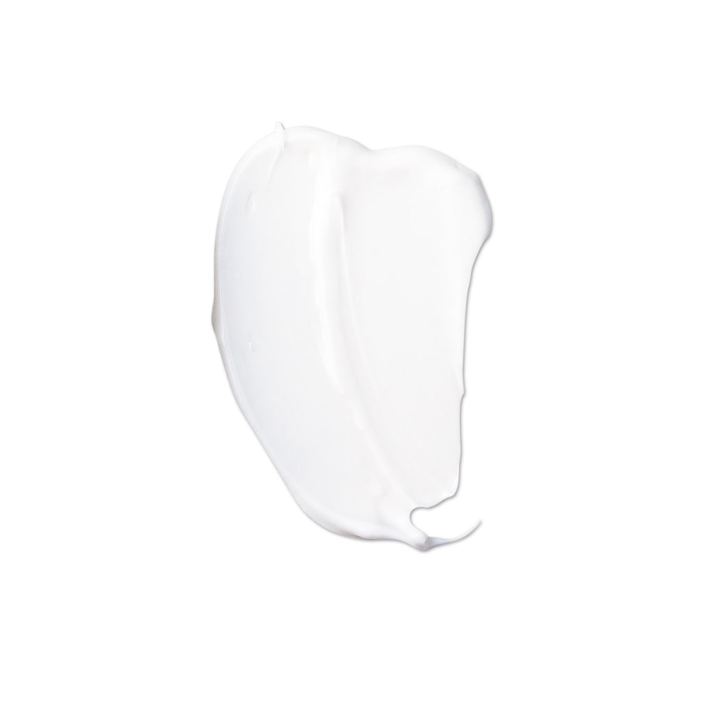 Dermalogica Prisma Protect SPF30