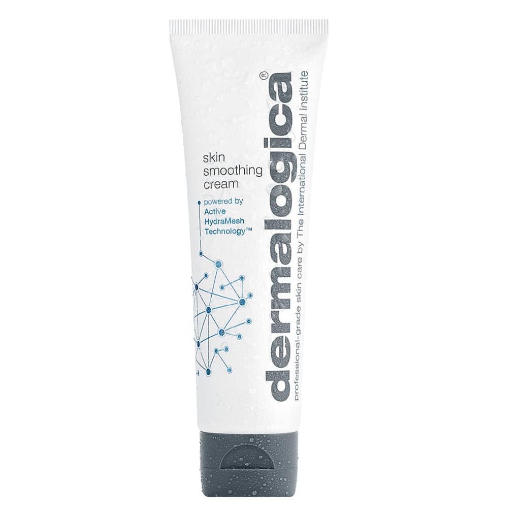 Dermalogica Skin Smoothing Cream 50ml