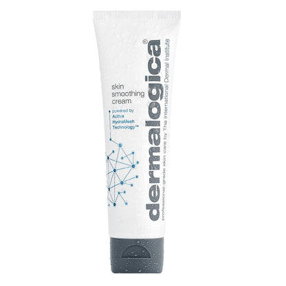 Dermalogica Skin Smoothing Cream 50ml