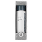 Dermalogica Special Cleansing Gel Reisegröße, 50 ml