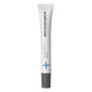 Ein Tube der Hautpflegemarke " Stress Positive Eye Lift".